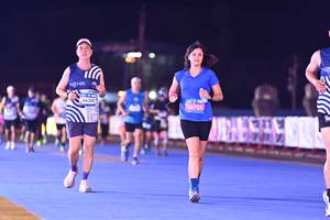 BIB: 
                            <button type="button" onclick="openModal(24215352)" class="btn btn-primary btn-sm float-right btn-popup" data-toggle="modal" data-target=".modal-high-quality">
                        <i class="fas fa-shopping-cart"></i> Add to Cart
                    </button>
                                            <button type="button" onclick="isThisMe(24215352, true)" class="btn btn-success btn-sm float-right btn-popup btn-isme hidden" data-toggle="tooltip" data-placement="bottom" title="นี่คือรูปของคุณใช่ไหม คลิกที่นี่เพื่อเอาเข้าอัลบั้ม">
                        <i class="fas fa-plus"></i> Add to album
                    </button>
                    <button type="button" onclick="isThisMe(24215352, false)" class="btn btn-warning btn-sm float-right btn-popup btn-isnotme hidden">
                        <i class="fas fa-ban"></i> Remove from album
                    </button>